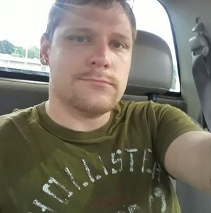 Meet your Posher, Nathan